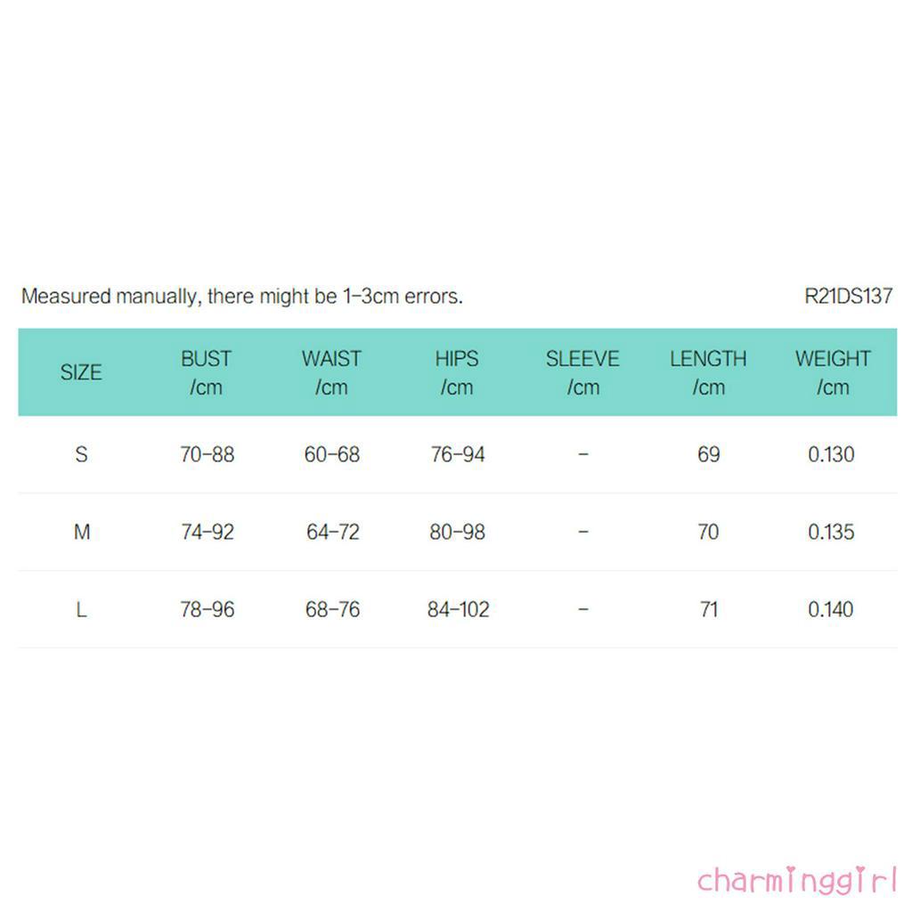 Đầm Hở Lưng Không Tay Thời Trang Quyến Rũ