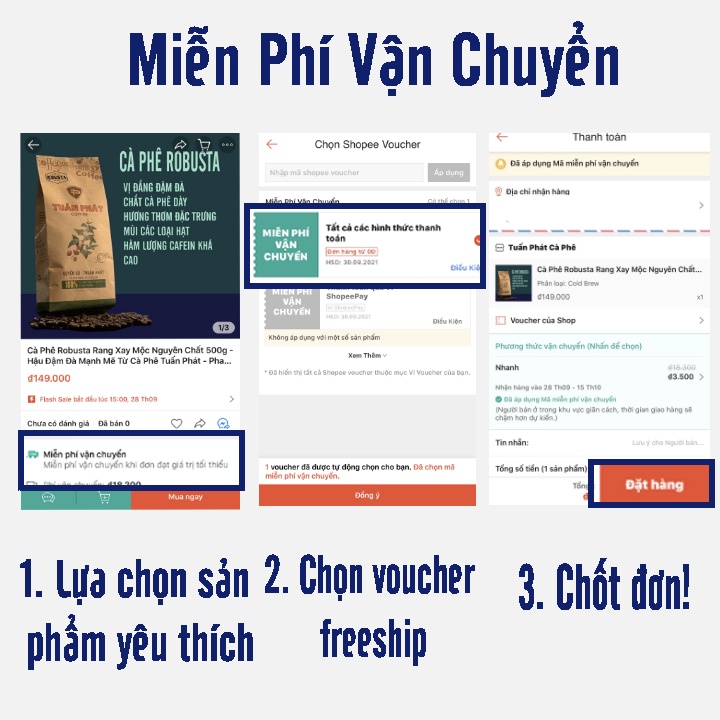 Muỗng Cà Phê, Uống Trà Tay Mèo Tuấn Phát  Dài 15cm Inox 304 Cao Cấp Chống Gỉ, Muỗng Dùng Cá Nhân, Quán Ăn