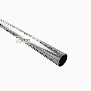 Mua Thanh ray đa năng ống tròn làm trụ cột A5