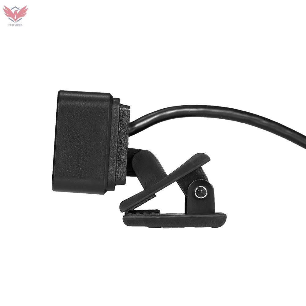 Webcam Usb 5 Triệu Pixels Cho Máy Tính | BigBuy360 - bigbuy360.vn