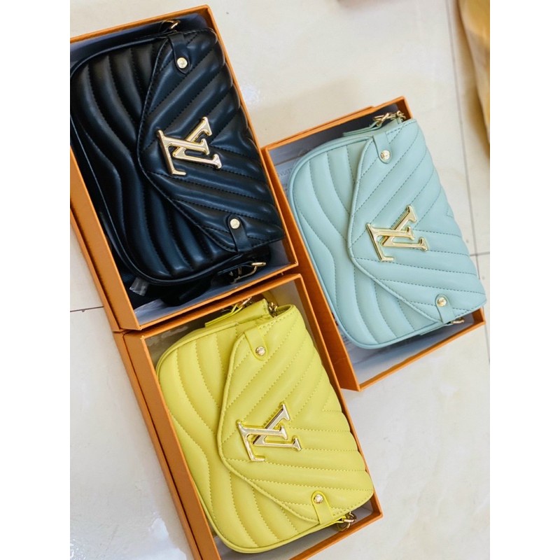 LV hàng hot siêu cấp