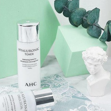 Link 3. (NHIỀU SIZE- NHIỀU MẪU) Khối hình học phụ kiện trang trí chụp ảnh sản phẩm trang sức, mỹ phẩm, nước uống