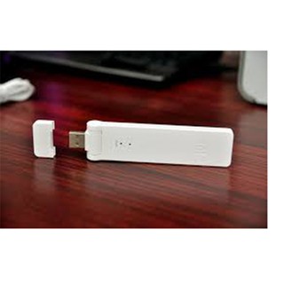 KÍCH WIFI XIAOMI