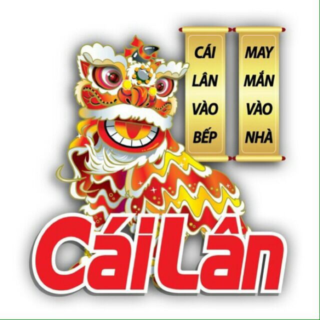 DẦU ĂN CÁI LÂN LOẠI 5L | BigBuy360 - bigbuy360.vn