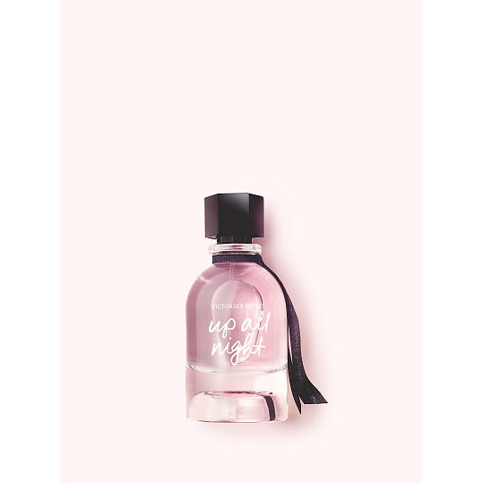 NƯỚC HOA VICTORIA'S SECRET ANGEL STORIES EAU DE PARFUM