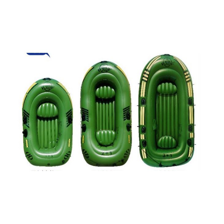 Xuồng Bơm Hơi Intime4Người, Xuồng Câu Cá Composite, Hàng Nhập Khẩu Nguyên Chiếc, Hàng Đẹp, An Toàn, Giá Tốt
