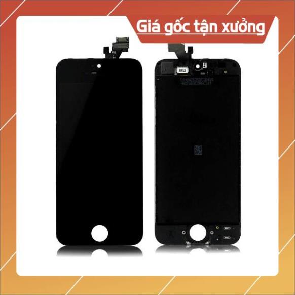 Màn hình ĐT táo 5s/6g/6plus/6s/6s plus-màn lô