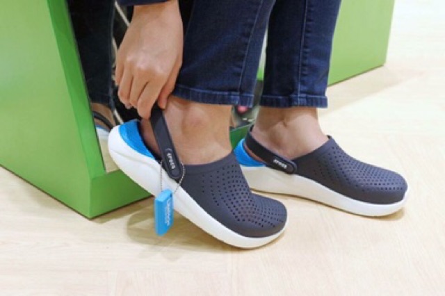 Sục literide | BigBuy360 - bigbuy360.vn