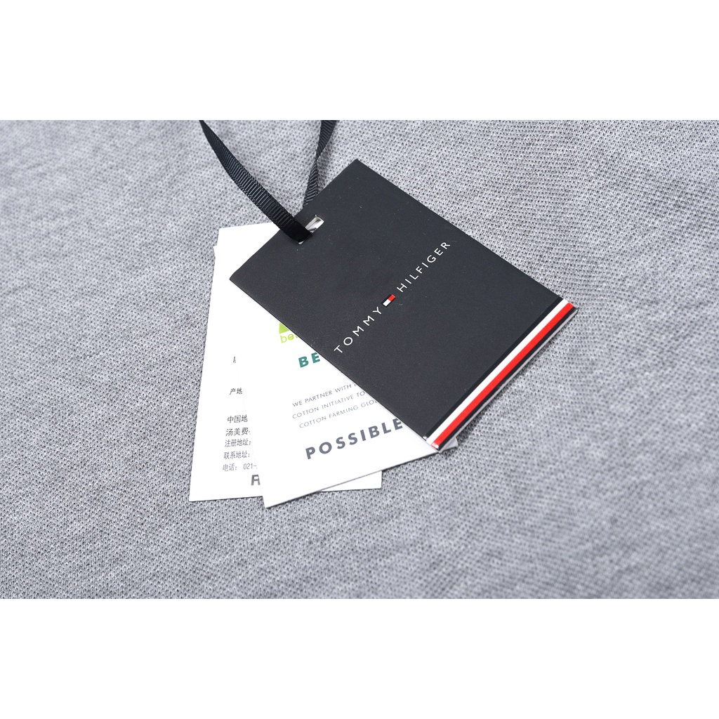 Áo Sơ Mi Nam Tay Lửng Cổ Bẻ Size Lớn Thời Trang Mùa Hè Mới