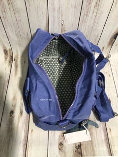 Giỏ Xách Kipling Vnxk Mẫu Mới - Ms 126