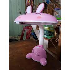 ĐÈN HỌC ĐỂ BÀN HÌNH THÚ