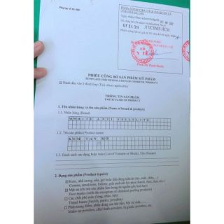 Kem Tan Mỡ Mwhite D.O.Pro