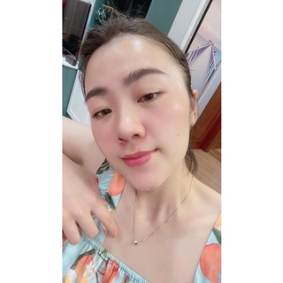 Serum Bdot Nhật Bản chính hãng