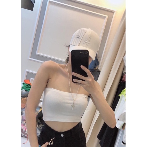 Nón Kaki LA Đủ Team Mạc