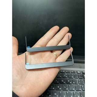 Mua Bottom Blackberry Passport AT&T Zin Mới