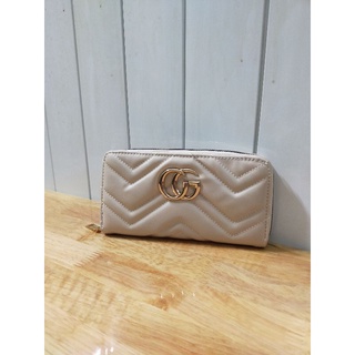 túi ví đẹp ạ❤️❤️❤️❤️❤️❤️❤️❤️❤️