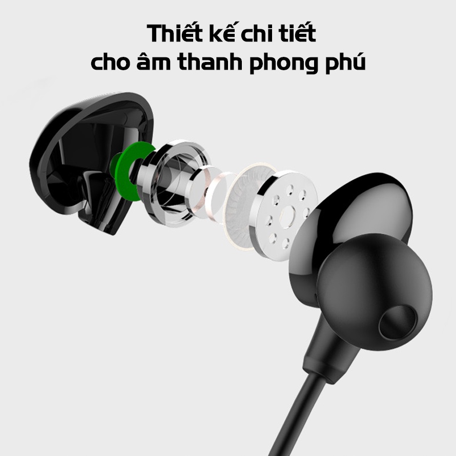 Tai Nghe Kiểm Âm TAKSTAR TS-2260, Dây Dài 2m