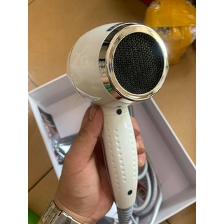 Máy sấy tóc Fadi X8 Màu trắng