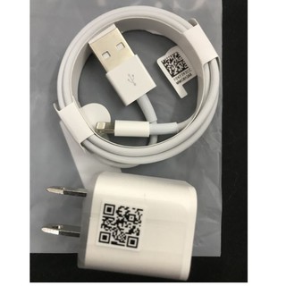 Củ sạc A21 Dây sạc Dành cho iphone + sạc được cho tất cả iphone