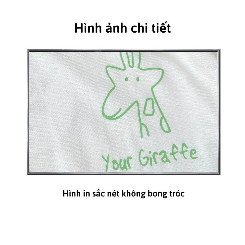 Bộ Thu Đông Cho Bé 14-26kg 💖 Bộ Minky Mom Dài Tay Cho Bé Trai Bé Gái 💖 Chất Thun Lạnh Siêu Co Giãn Thấm Hút Mồ Hôi Tốt .