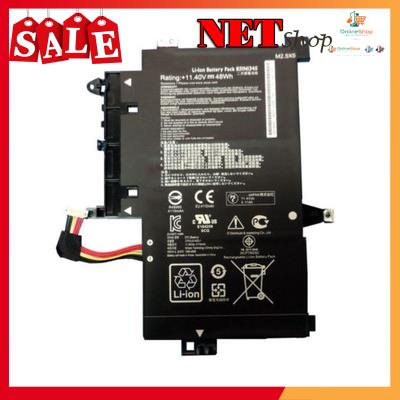 💖 Pin Laptop Asus TP500L TP500LA TP500LN TP500LB B31N1345