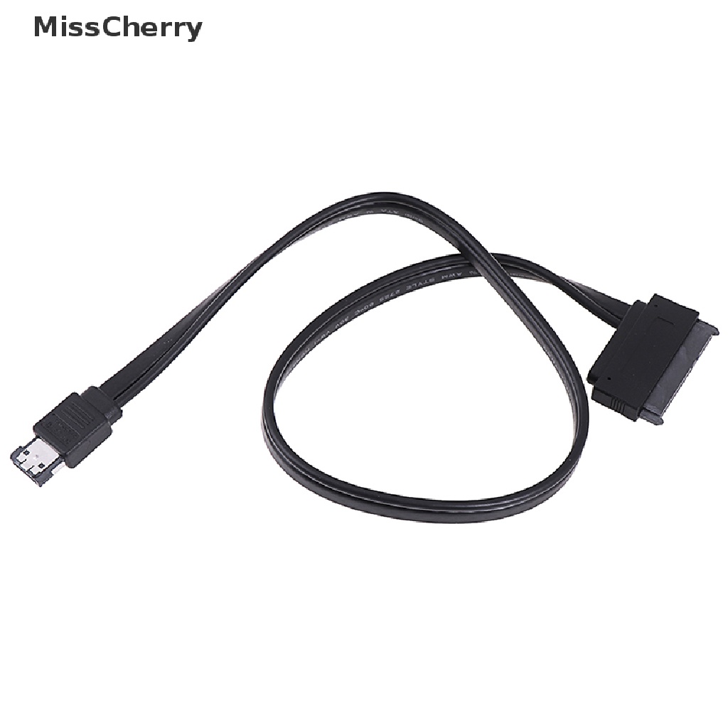 Bộ ChuyểN ĐổI NguồN Esata usb 2.0 5v 12v Sang 2.5 '' 3.5 '' 22pin sata hdd