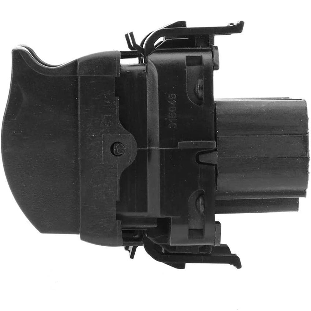 MYRONGVN Công Tắc Điều Khiển Cửa Sổ Xe Hơi Clio II MK2