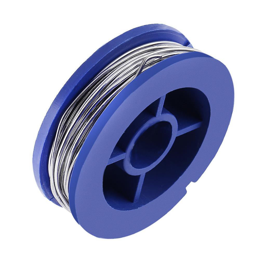 Cuộn dây hàn mini chuyên dụng | BigBuy360 - bigbuy360.vn