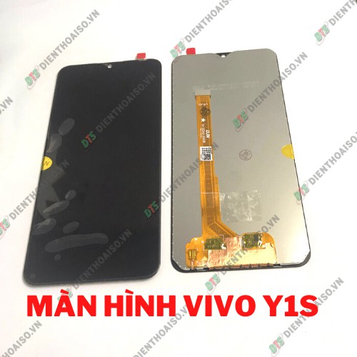 Màn hình Vivo Y1S