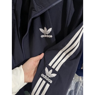Bộ gió nam cotton vải dư