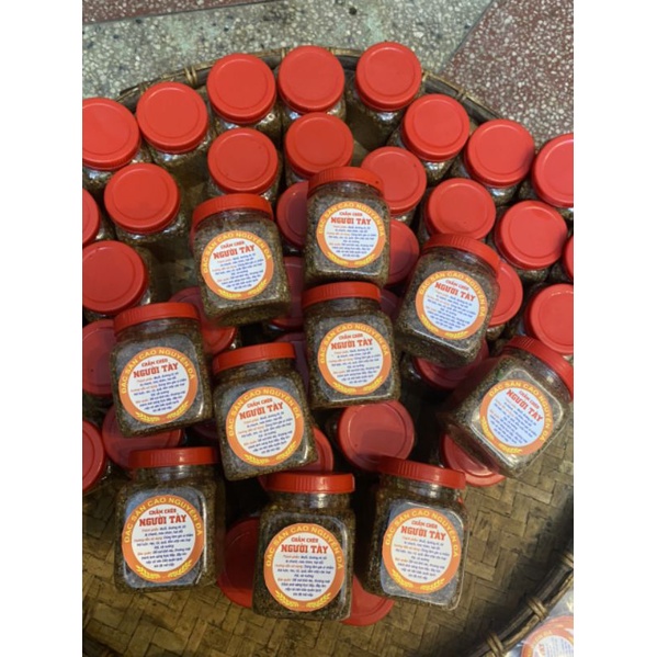 CHẨM CHÉO HÀ GIANG
