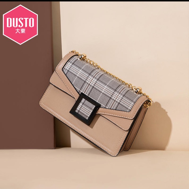 Trả hàng fb trương Thuỳ linh