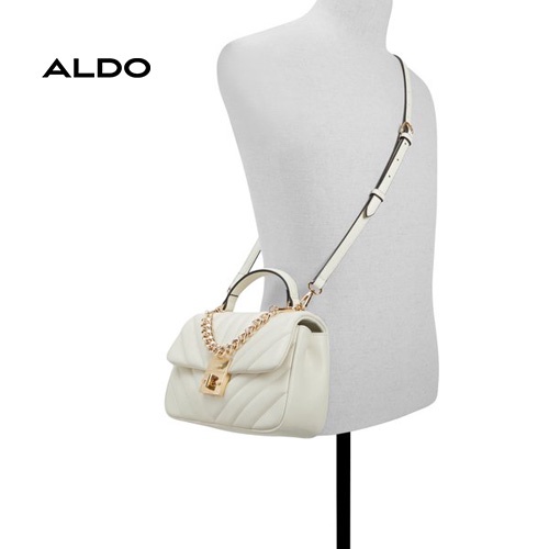 Túi đeo chéo nữ Aldo HAYS