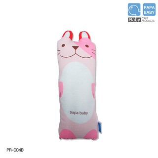 Gối bông ôm mềm PAPA PRC04B