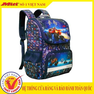 Cặp chống gù Phủ Nano Bạc🍎FREE SHIP🍎Cặp chống gù Miti C11069M_CAR_NAV_NAV hàng cao cấp