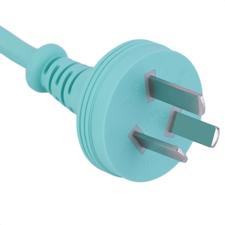 Ổ Cắm Điện Thông Minh 4 Cổng Usb