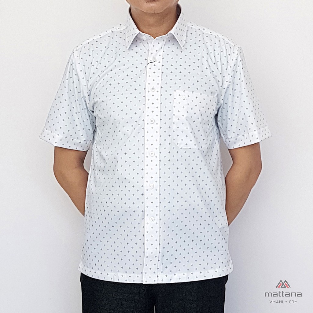 Áo sơ mi nam họa tiết size xl đến 5xl họa tiết ngẫu nhiên | BigBuy360 - bigbuy360.vn