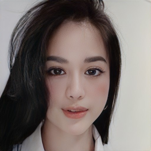 PURATO: ÁO SƠ MI NỮ NGẮN TAY BỒNG HÀNG THIẾT KẾ MÀU TRẮNG HOTTREND CỰC XINH CÔNG SỞ HỌC SINH ĐI HỌC ĐI CHƠI