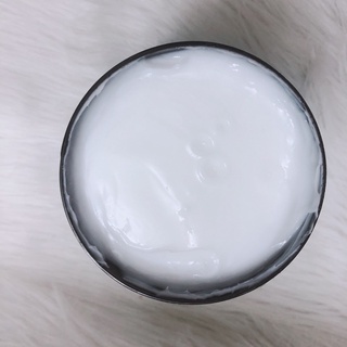 Kem ủ tóc keratin phục hồi tóc ( Mẫu Mới ) 1000ml