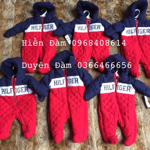 Freeship 99k TQ_Body lông