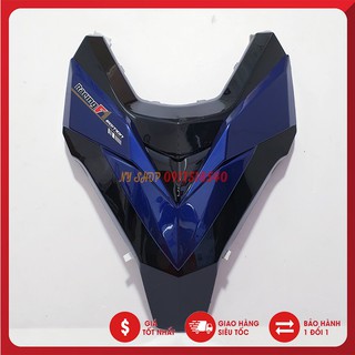 Mặt nạ Motorair cho AB 2016-2019