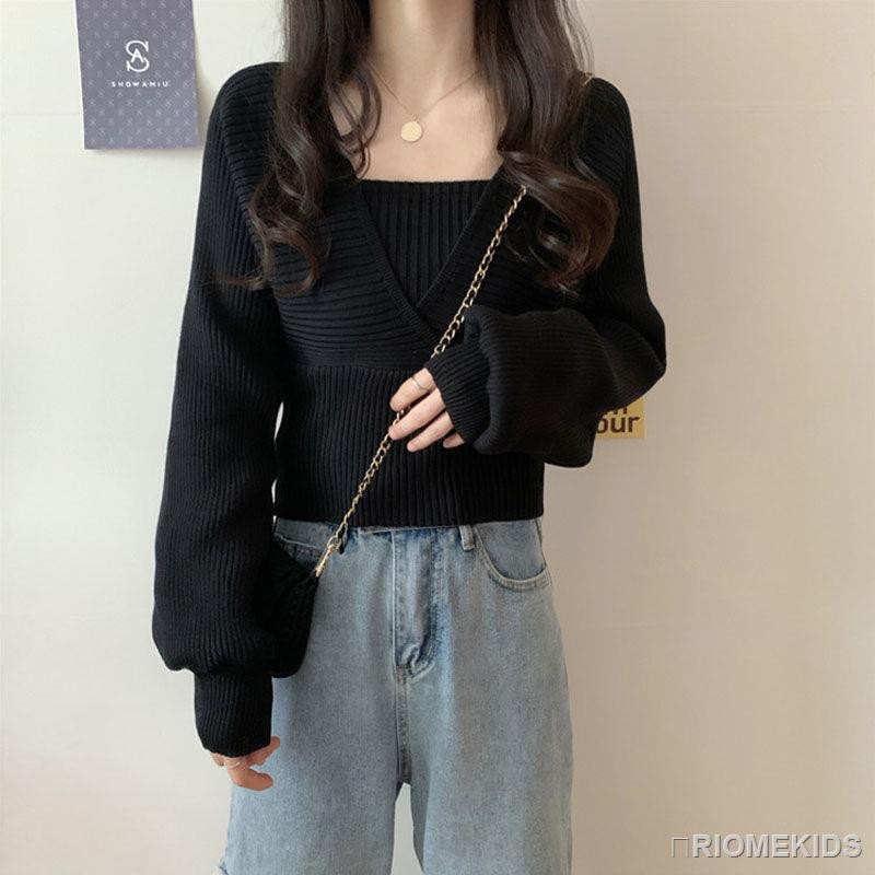 Women's new two-piece white sweatshirt suits all Western long-sleeved styles | BigBuy360 - bigbuy360.vn