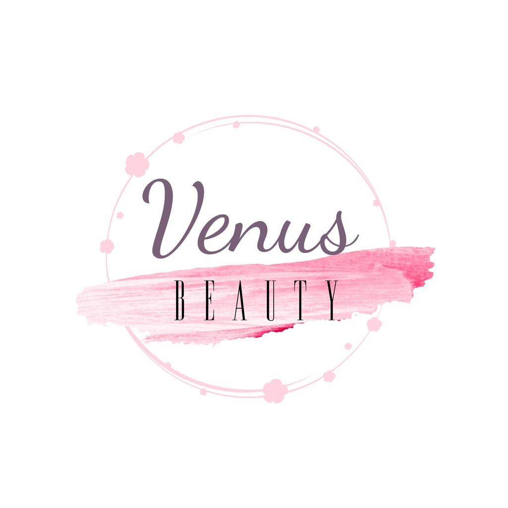 VenusSpaBeauty