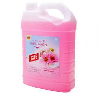 Lau Sàn Gift 3.8Kg