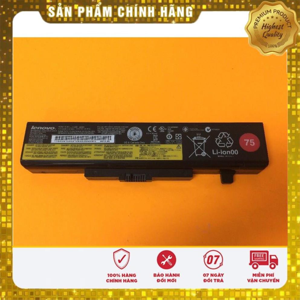 ⚡Pin laptop Lenovo ThinkPad E440 E540