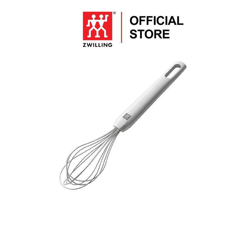 ZWILLING - Đánh trứng Twin Prof (nhỏ)