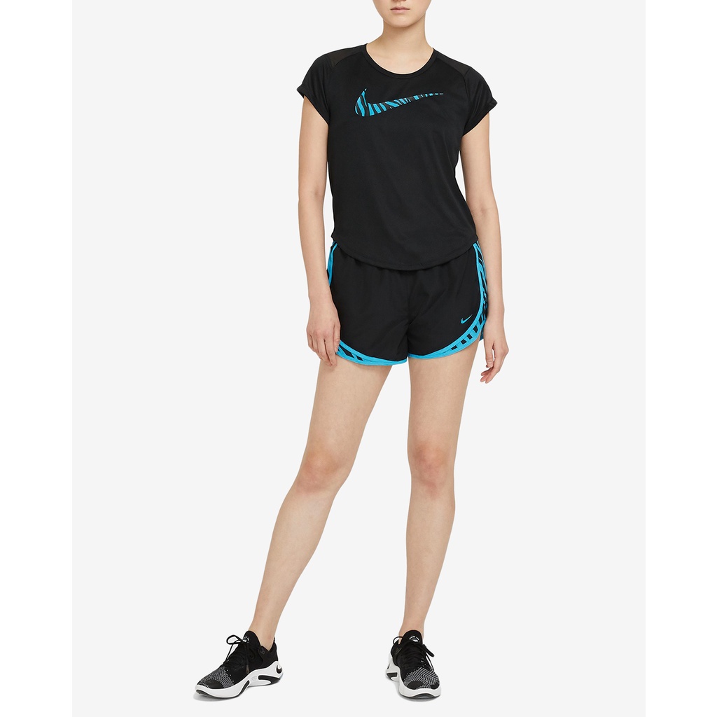 Áo T-shirt nữ Nike CZ9546-010