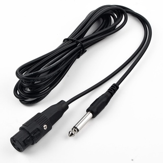 Micro karaoke hát với loa cực hay -DC2969