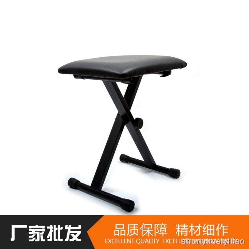Ghế Đẩu 5.19 Gấp Gọn Thiết Kế Đơn Giản Tiện Dụng | BigBuy360 - bigbuy360.vn