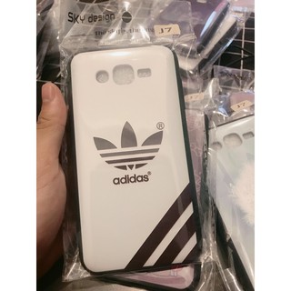 Ốp samsung j7 bán lẻ như bán buôn 5k